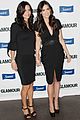 courteney-demi
