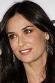 courteney-demi