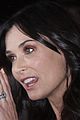 courteney-demi
