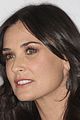 courteney-demi