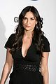 courteney-demi
