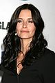 courteney-demi