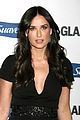courteney-demi