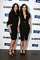 courteney-demi