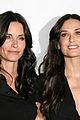 courteney-demi