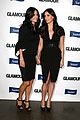 courteney-demi