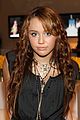 cyrus-christian