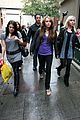 cyrus-shopping