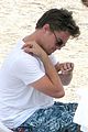 dicaprio-thigh