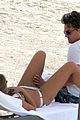 dicaprio-thigh