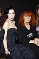 dita-sonia