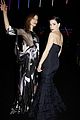 dita-sonia