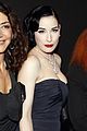 dita-sonia