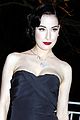 dita-sonia