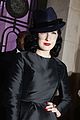 dita-yves