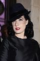 dita-yves