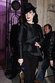 dita-yves