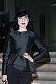 dita-yves