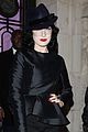 dita-yves