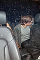 efron-bday