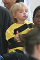 federline-halloween