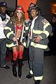 firefighter-mariah