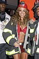 firefighter-mariah