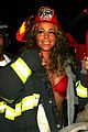 firefighter-mariah