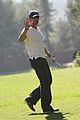 gerard-golf