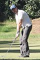 gerard-golf