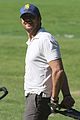 gerard-golf
