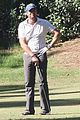 gerard-golf