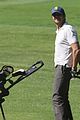 gerard-golf