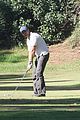 gerard-golf