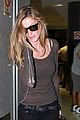 gisele-sheer