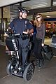 gisele-sheer