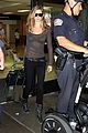 gisele-sheer