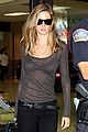 gisele-sheer