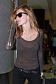 gisele-sheer