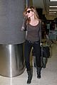 gisele-sheer
