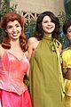 gomez-tinkerbell