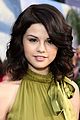 gomez-tinkerbell