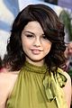 gomez-tinkerbell