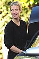 gwyneth-moyles