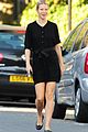 gwyneth-moyles