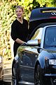 gwyneth-moyles