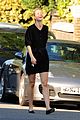 gwyneth-moyles