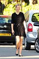 gwyneth-moyles