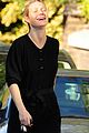 gwyneth-moyles