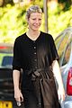 gwyneth-moyles